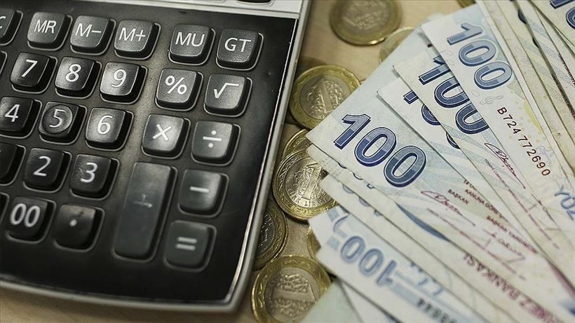 Telefonunuzdan başvurun, faizsiz 75.000 TL’yi alın! Kampanya detayları belli oldu! - Resim: 4