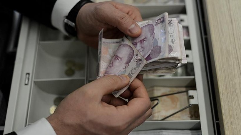 Telefonunuzdan başvurun, faizsiz 75.000 TL’yi alın! Kampanya detayları belli oldu! - Resim: 1