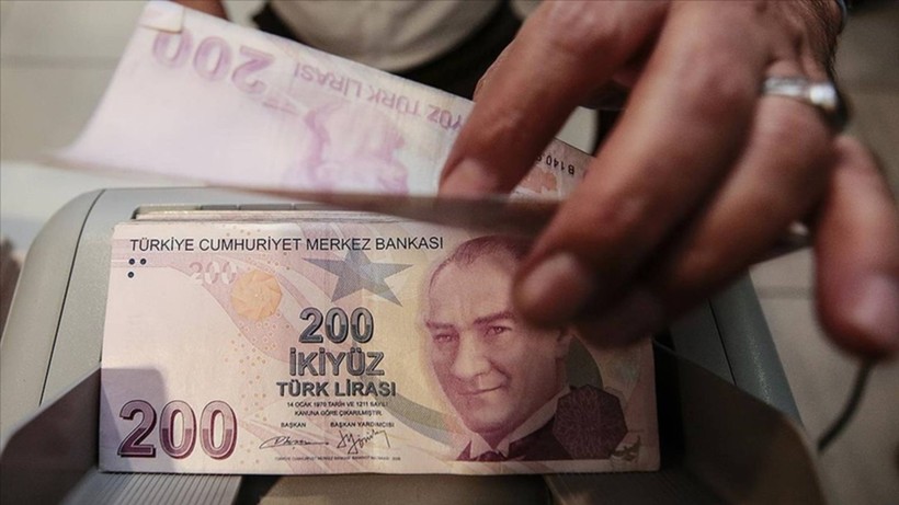 SSK, Bağ-Kur, 4C emeklisine bayram sürprizi! Haziran maaş takvimi belli oluyor! - Resim: 2