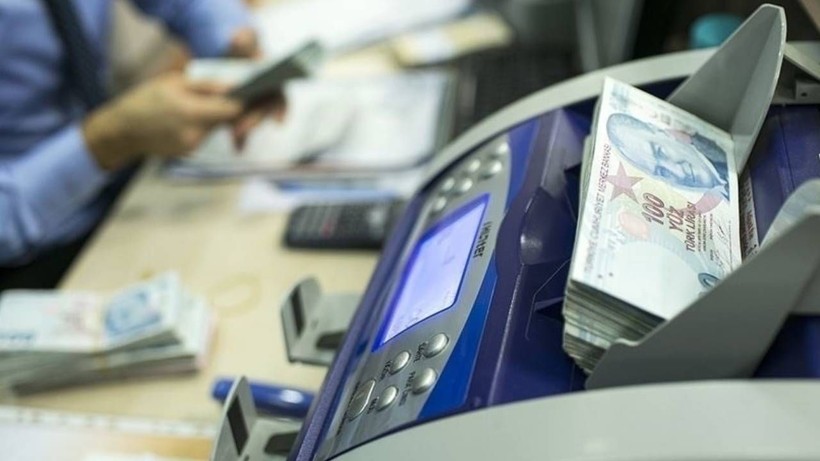 SGK’dan 2.160-3.600 gün formülü! Yaş şartını sıfırlayan emeklilik paketi açıklandı! - Resim: 3