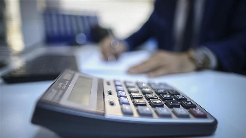 Uzmanın maaşı, emeklinin ikramiyesi artıyor: 3600 ek göstergede kritik engel kalktı! - Resim: 2