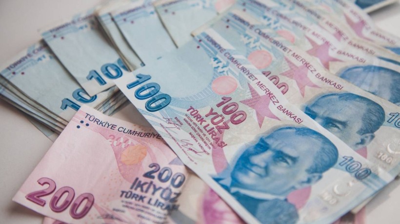 SSK, Bağ-Kur, 4C emeklisine bayram sürprizi! Haziran maaş takvimi belli oluyor! - Resim: 3