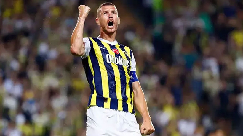 İtalyan basını duyurdu! Fenerbahçe'de ilk ayrılık - Resim: 5