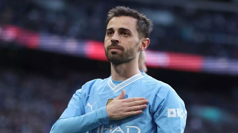 Transfer sihirbazı Gardi'ye tam yetki! Görüşme tamam, Galatasaray'a geliyor! - Resim: 2