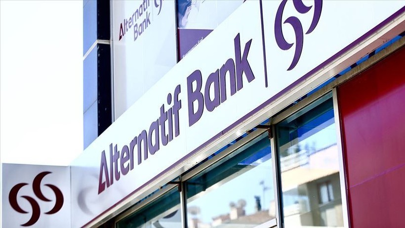 3 MİLYONLUK MEVDUATLA 32 GÜNDE NE KADAR KAZANILIR? Banka banka faiz tablosu! - Resim: 12