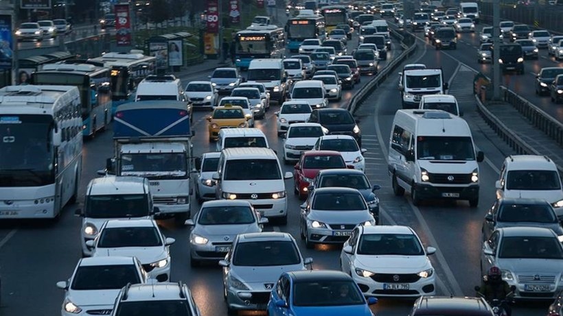 Sıfır araç almak artık hayal değil! İşte 800 bin TL altındaki 2025 model araçlar - Resim: 2
