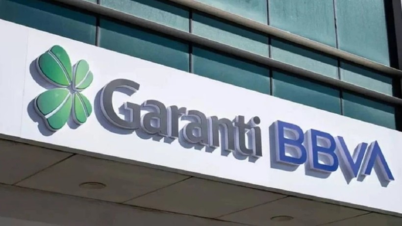 3 MİLYONLUK MEVDUATLA 32 GÜNDE NE KADAR KAZANILIR? Banka banka faiz tablosu! - Resim: 5