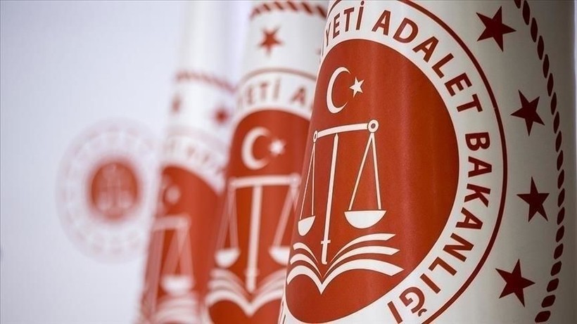 İnfaz Paketi Meclis’te! Ceza süresi kısalıyor, açık cezaevi şartları değişiyor! - Resim: 4