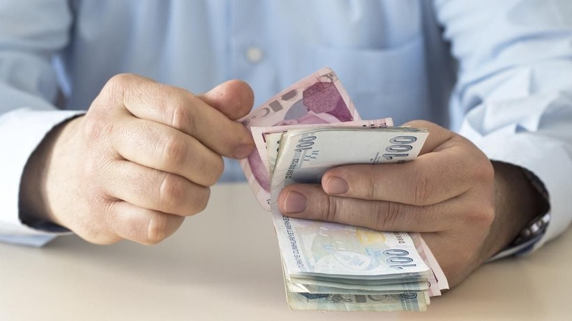 KIDEM TAZMİNATINDA YENİ DÖNEM: Temmuz Ayarı Yolda! - Resim: 4