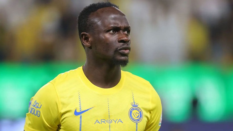 Süper Lig'de Sadio Mane sürprizi! Bonservissiz geliyor - Resim: 2