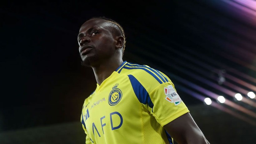 Süper Lig'de Sadio Mane sürprizi! Bonservissiz geliyor - Resim: 3