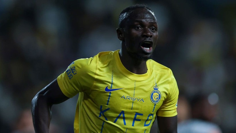 Süper Lig'de Sadio Mane sürprizi! Bonservissiz geliyor - Resim: 4
