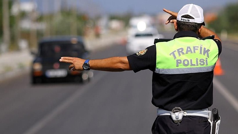 Alkol ve uyuşturucuya sıfır tolerans: Hapis cezasında yeni dönem başlıyor! - Resim: 7