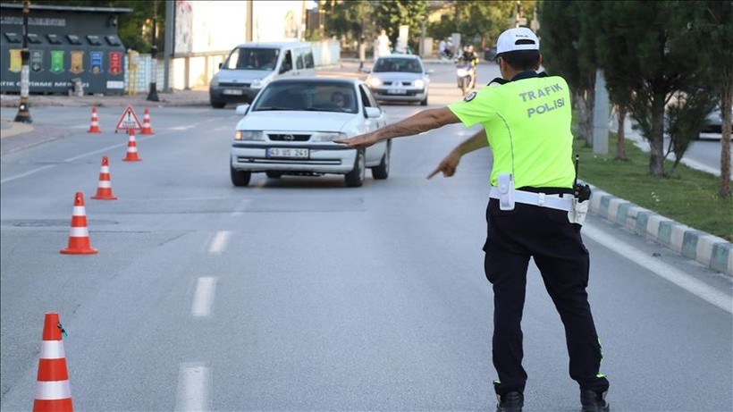 Alkol ve uyuşturucuya sıfır tolerans: Hapis cezasında yeni dönem başlıyor! - Resim: 3