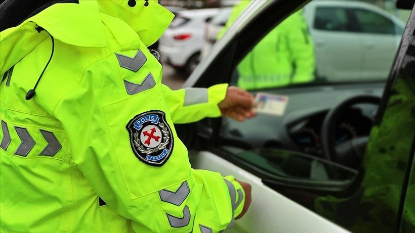 Alkol ve uyuşturucuya sıfır tolerans: Hapis cezasında yeni dönem başlıyor! - Resim: 5
