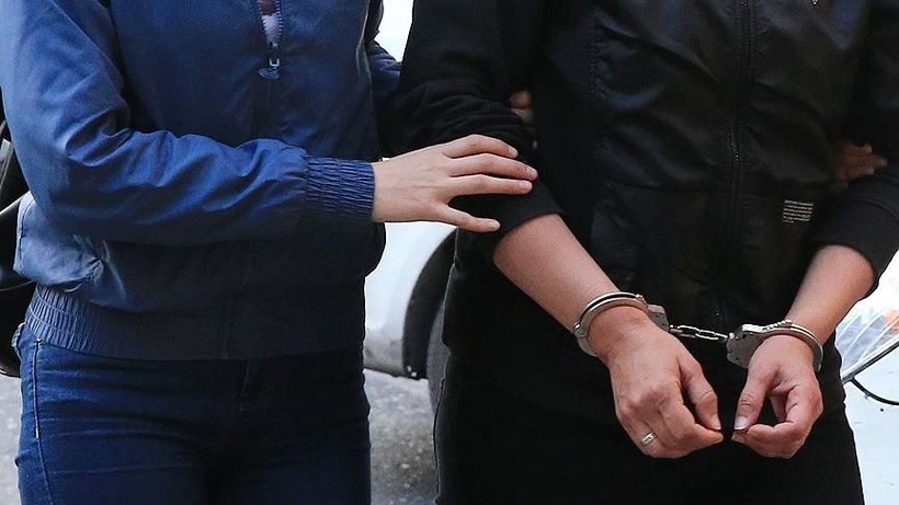 Artık tehdit edenler kaçamaz: Silahlı tehdide hapis 7 yıla çıkıyor! - Resim: 6