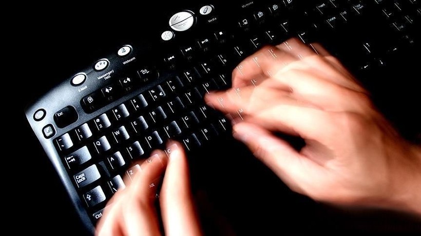 Artık tehdit edenler kaçamaz: Silahlı tehdide hapis 7 yıla çıkıyor! - Resim: 4