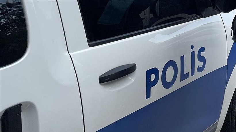 Artık tehdit edenler kaçamaz: Silahlı tehdide hapis 7 yıla çıkıyor! - Resim: 3