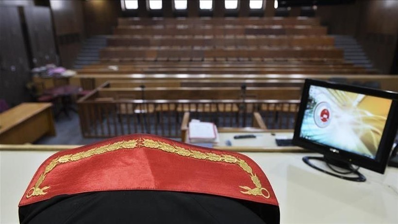 İnfazda devrim bugün başlıyor: 10. Yargı Paketi Meclis’te nasıl şekillenecek? - Resim: 2