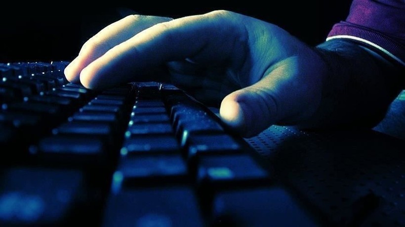 Artık tehdit edenler kaçamaz: Silahlı tehdide hapis 7 yıla çıkıyor! - Resim: 7