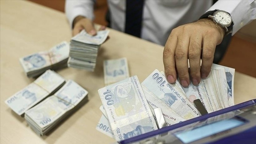 SSK, Bağ-Kur ve memur zammı sızdı: Emeklilere %18, memurlara %17 zam müjdesi! - Resim: 9