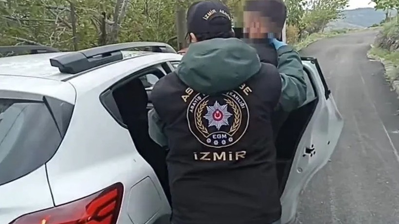 Sigara silah sayıldı! Savcılık 'Acımasızlar'a acımadı - Resim: 10