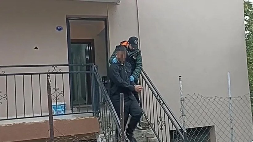 Sigara silah sayıldı! Savcılık 'Acımasızlar'a acımadı - Resim: 3