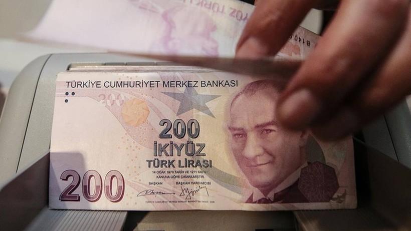 SSK, Bağ-Kur ve memur zammı sızdı: Emeklilere %18, memurlara %17 zam müjdesi! - Resim: 8