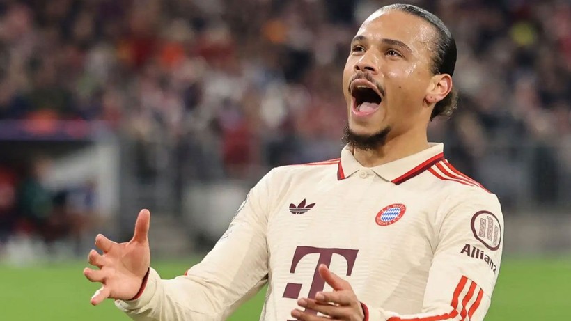 40 milyon Euro'luk yıldız savaşı! Galatasaray istiyordu, Fenerbahçe talip oldu - Resim: 4