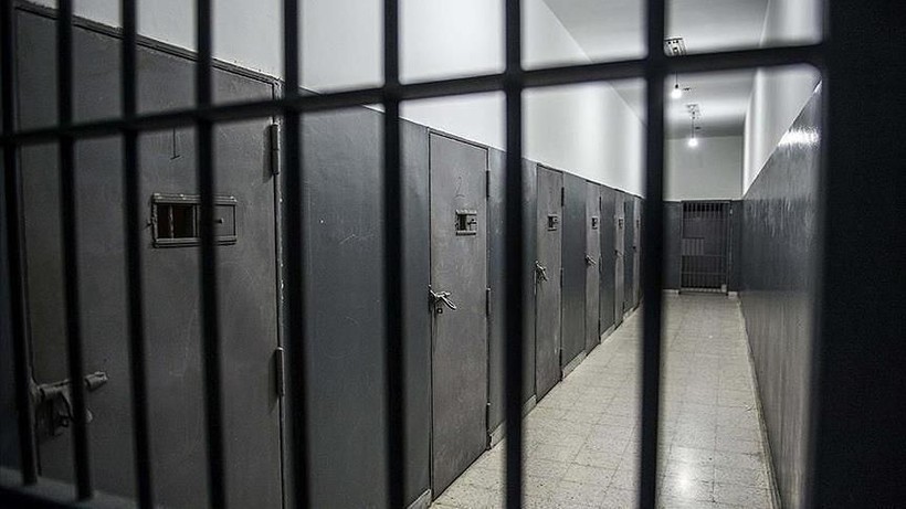 Suça teşebbüs ve yaralamada hapis süreleri katlandı! 10. Yargı Paketiyle yüksek cezalar gündemde! - Resim: 4