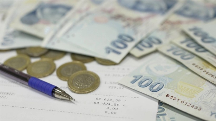 SSK, Bağ-Kur ve memur zammı sızdı: Emeklilere %18, memurlara %17 zam müjdesi! - Resim: 3