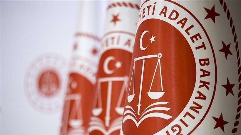 İnfazda devrim bugün başlıyor: 10. Yargı Paketi Meclis’te nasıl şekillenecek? - Resim: 3