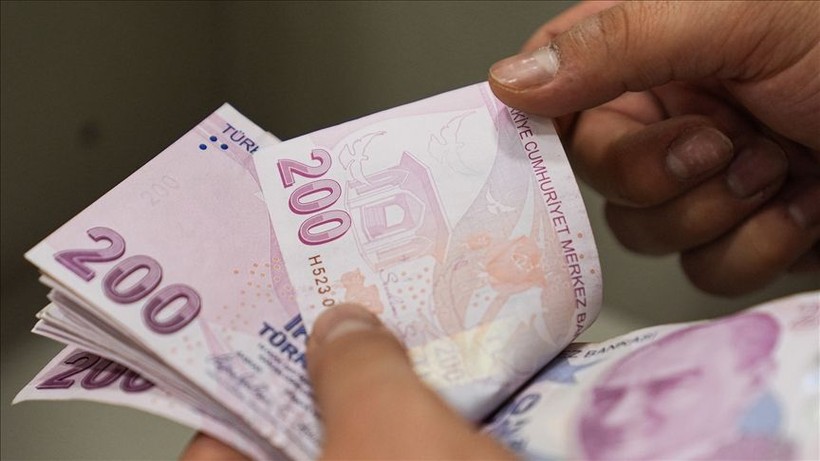1999-2008 arası olanlar dikkat: Yaş şartsız emeklilik müjdesi! - Resim: 5