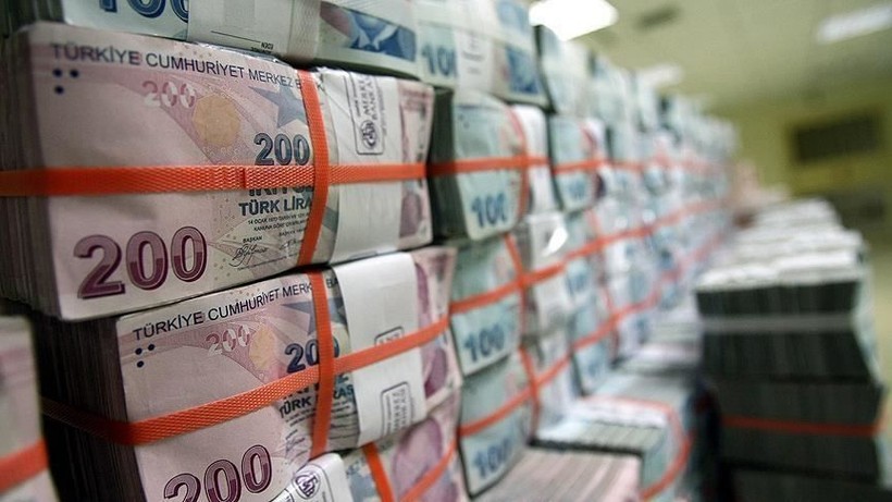 240 milyonluk nakdi destek! Başvuran şirketler kara geçiyor! - Resim: 8
