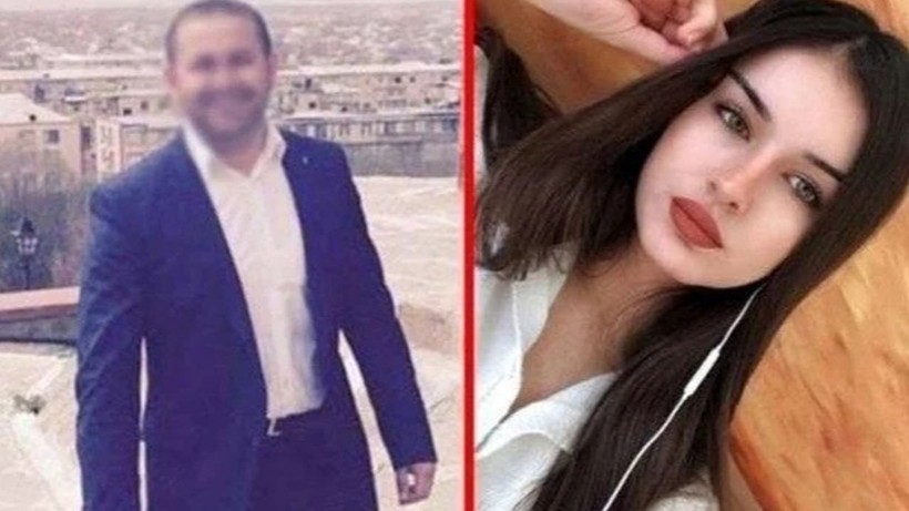 Ölümümden sorumlu demişti! Son sözü Yargıtay Ceza Genel Kurulu söyleyecek - Resim: 2