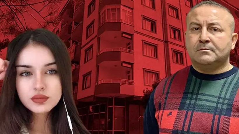 Ölümümden sorumlu demişti! Son sözü Yargıtay Ceza Genel Kurulu söyleyecek - Resim: 1