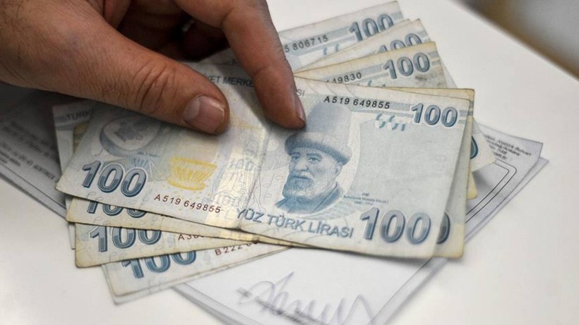 2000 girişlilere müjde! 6 yıl erken emeklilik kapıda! - Resim: 3
