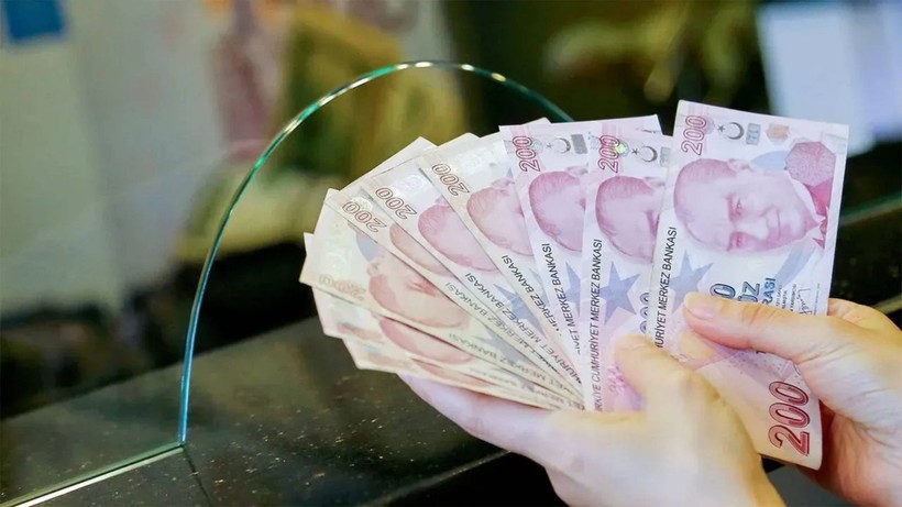 2000 girişlilere müjde! 6 yıl erken emeklilik kapıda! - Resim: 5