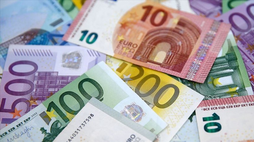 Yeni dünya parası yolda! 15 ülke yeni para birimi için anlaştı! - Resim: 6
