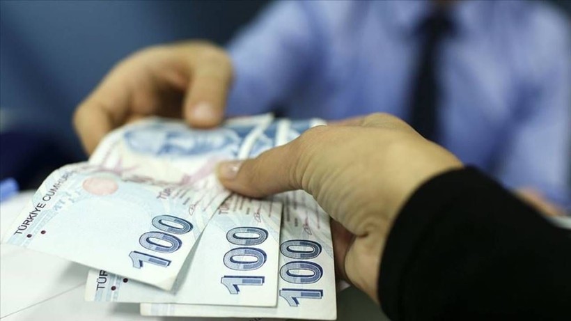 Maaş pazarlığı bitti, sıra grevde! 700 bin kişi beklemede! - Resim: 6