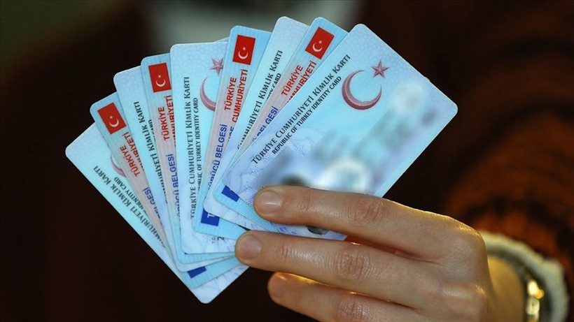 Son 60 gün! Eski ehliyetini 7.438 TL yerine 15 TL’ye yenileyebilirsin! - Resim: 5