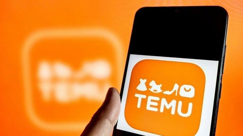 TEMU’DAN ALIŞVERİŞ YAPANLAR DİKKAT! Yasak gelmesi an meselesi - Resim: 2