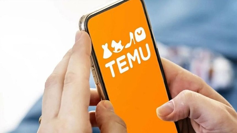 TEMU’DAN ALIŞVERİŞ YAPANLAR DİKKAT! Yasak gelmesi an meselesi - Resim: 4