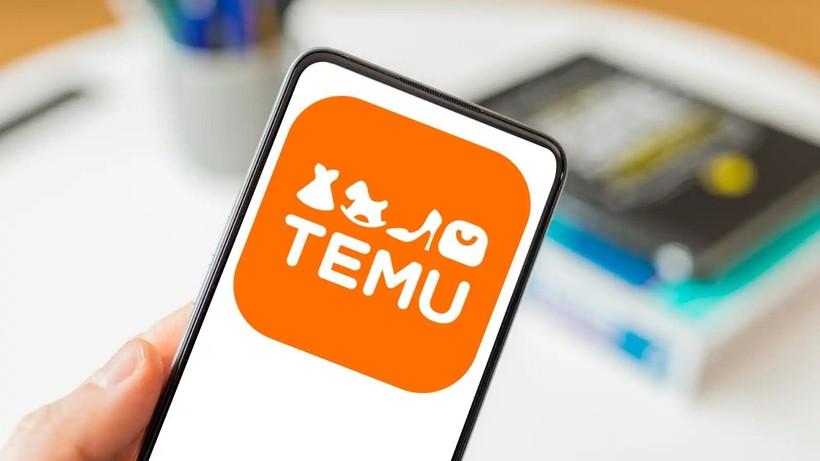 TEMU’DAN ALIŞVERİŞ YAPANLAR DİKKAT! Yasak gelmesi an meselesi - Resim: 5