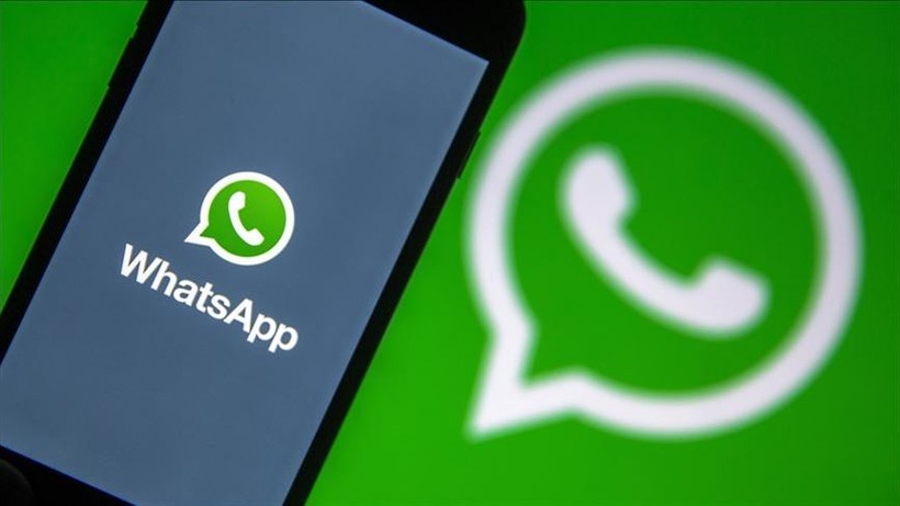 WhatsApp kullanıcıları dikkat! Bu özellik tüm sohbet alışkanlıklarını değiştirecek! - Resim: 6