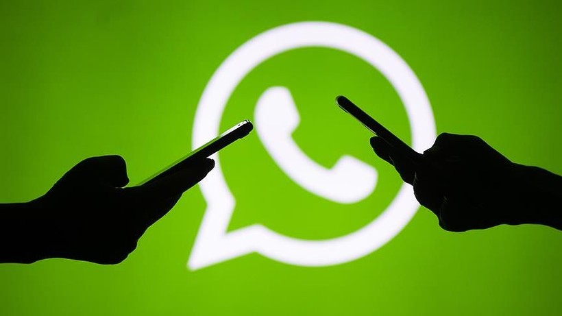 WhatsApp kullanıcıları dikkat! Bu özellik tüm sohbet alışkanlıklarını değiştirecek! - Resim: 7