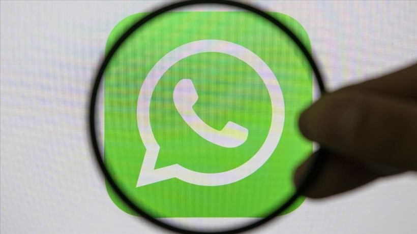 WhatsApp kullanıcıları dikkat! Bu özellik tüm sohbet alışkanlıklarını değiştirecek! - Resim: 5