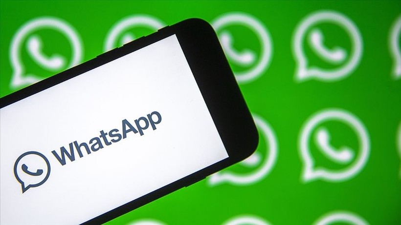 WhatsApp kullanıcıları dikkat! Bu özellik tüm sohbet alışkanlıklarını değiştirecek! - Resim: 4