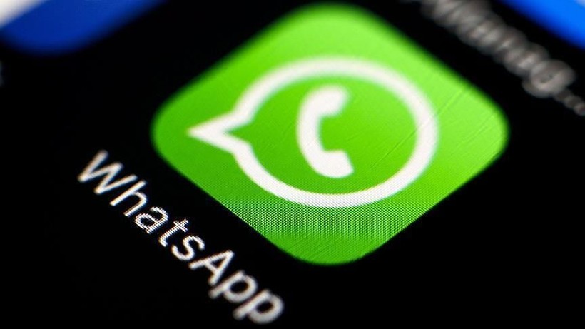WhatsApp kullanıcıları dikkat! Bu özellik tüm sohbet alışkanlıklarını değiştirecek! - Resim: 3