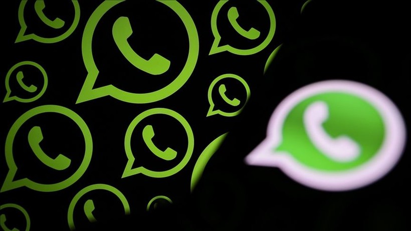 WhatsApp kullanıcıları dikkat! Bu özellik tüm sohbet alışkanlıklarını değiştirecek! - Resim: 1